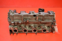 glava motora 22111-27400 kia ceed 1 i 2.0 crdi 140 km 07-10 m-1129336-