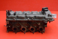 glava motora 22111-2a200 hyundai i30 1 i fd 1.6 crdi 90 km lift 10-12