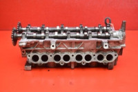glava motora 22111-2a200 hyundai i40 vf 1.7 crdi 136 km 11-15 m-110017