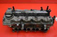 glava motora 22111-2a200 kia ceed 1 i 1.6 crdi 116 km lift 09-12 m-112