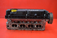 glava motora 24461591 opel astra 3 iii h 1.6 twinport 105 km 04-07 m-1