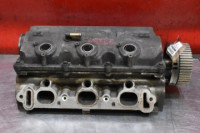 glava motora 4792728aa chrysler pacifica 1 i 3.5 v6 213 km 03-08 m-110