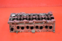 glava motora 55193109 fiat panda 2 ii 1.3 multijet 70 km 03-11 m-11297