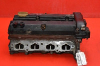 glava motora 55355430 opel astra 3 iii h 1.4 twinsport 90 km 04-07 m-1