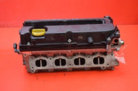 glava motora 55559340 opel astra 3 iii h 1.6 16v 115 km lift 06-14 m-1