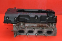 glava motora 55565291 opel astra 4 iv j 1.4 turbo 140 km lift 11-20 m-