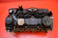glava motora 755917205 bmw e81 e87 1.6i 122 km lift 07-12 m-1129562-75