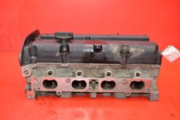 glava motora 7s7g-6090-cb volvo s40 2 ii 1.6 16v 100 km 04-07 m-112832