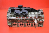 glava motora 8200539196 renault laguna 2 ii 2.0 dci 173 km lift 05-07