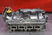glava motora 8200766796f renault megane 3 iii 1.6 16v 110 km 08-14 m-1