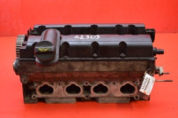 glava motora 9650352580 citroen c4 grand picasso 1 i 2.0 16v 140km 06-