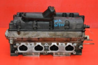 glava motora 9650352580 citroen c4 picasso 1 i 2.0 16v 143 km 06-10 m-