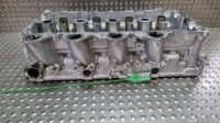 glava motora 9655911480 volvo c30 s40 ii v50 s80 c-max mk1 2.0tdci 136