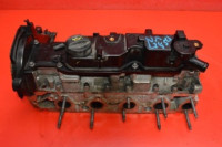 glava motora 9684487210 peugeot 308 2 ii t9 1.6 bluehdi 120 km 13-17 m