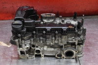 glava motora 9808067110 citroen c3 3 iii 1.2 puretech 110 km 16-20 m-1