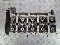 glava motora bmw 1 e81 e87 118d 7797678 n47d20a