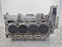glava motora bmw 3 e90 e91 318d 7797678 n47d20a