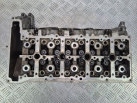 glava motora bmw 3 e90 e91 320d 7797678 n47d20a