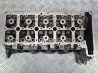 glava motora bmw 5 e60 e61 520d 7797678 n47d20a