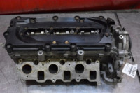 glava motora desna 0594af audi a6 c6 3.0 tdi 225 km 04-08 m-1116311-05