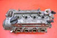 glava motora g4fd 22410-2b610 kia sportage 3 iii 1.6 gdi 135 km 10-14