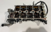 glava motora kia sportage iii 3 11- 1.6 gdi 22111-2b702 221112B702 CLC