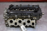glava motora lijeva 0593ag audi a6 c6 3.0 tdi 225 km 04-08 m-1116341-0