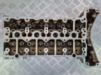 glava motora mercedes c200 cgi w204 2710162201 m271.820