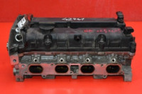 glava motora rfae8g-6090-ba ford mondeo mk4 1.6 ti-vct 120 km lift 10-