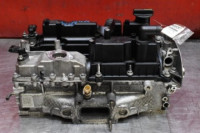 glava motora rfds-7g6090-ef ford focus mk3 1.5 ecoboost 182 km 14-20 m