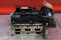 glava motora rfe3bg-6090 ford fiesta mk8 1.1 ti-vct 70 km 17-21 m-1104