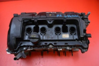 glava motora v753354980n mini cooper one r56 1.6 16v 120 km 06-15 m-11
