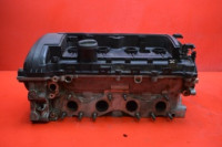 glava motora v753354980n peugeot 308 1 i t7 1.6 vti 120 km 07-11 m-112