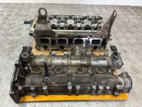 glava motora vw passat b7 1.4 tsi 03c103358ac 03C103358AC