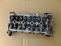 glava opel insignia a 2,0 cdti 55571949