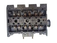 glava skoda citigo seat mii vw up 1.0 mpi 75km chyb 04c103404f MM_04C1