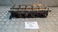 glava volvo s60 2.0b 864254500