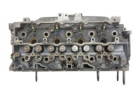 glava volvo v40 ii focus mk3 c-max mk2 mondeo mk4 1.6 d2 tdci 96844872