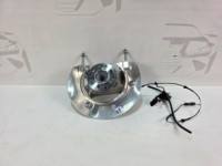 glavčina desna prednja bmw m2 g87 m3 g80 m4 g82 8095664 8093712 BMW M2