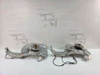glavčina desna prednja bmw x5 g05 g06 x7 g07 lci 6876656 6895674 68783