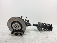 glavčina desna prednja jeep avenger 1.2 9846719580 JEEP AVENGER