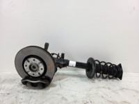 glavčina desna prednja jeep avenger 1.2 9856333080 JEEP AVENGER