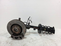 glavčina desna prednja lancia ypsilon i4 l21 9831176780 LANCIA YPSILON