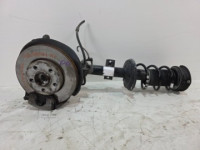 glavčina desna prednja vw seat skoda 2q0407256af 2q0413031bt VW SEAT S