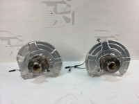 glavčina desna stražnja bmw x5 g05 g06 x7 g07 lci 6876654 6895673 6880