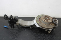 glavčina desni stražnji dio 9805658 mini countryman r60 s MINI R60 S K