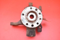 glavčina igle desna prednji dio 13156048 opel astra 3 iii h 1.8 16v 12