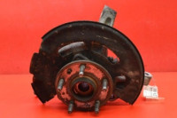 glavčina igle desna prednji dio 39030300 opel astra 5 v k 1.6 cdti 110