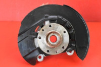 glavčina igle desna prednji dio 400146ra0a nissan qashqai iii j12 1.5