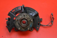 glavčina igle desna prednji dio 51701g4ba0 kia ceed 3 iii 1.6 crdi 116